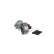 Ledsats, drivaxel VKJA 8829 SKF, miniatyr 2