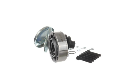 Ledsats, drivaxel VKJA 8829 SKF, bild 2