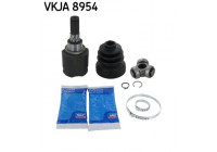 Ledsats, drivaxel VKJA 8954 SKF