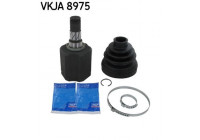 Ledsats, drivaxel VKJA 8975 SKF