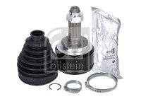 Reparationssats för CV-led, drivaxel 183250 FEBI