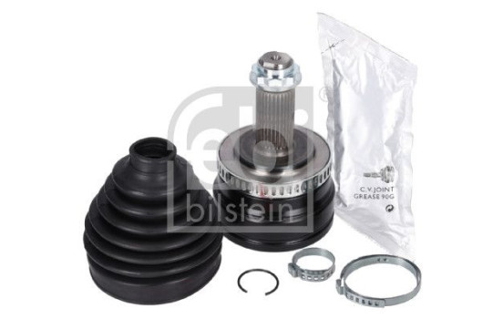 Reparationssats för CV-led, drivaxel 185076 FEBI