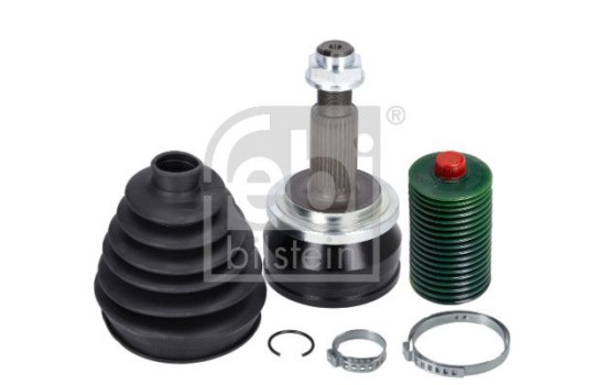 Reparationssats för CV-led, drivaxel 185088 FEBI
