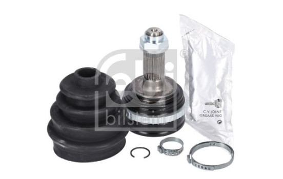 Reparationssats för CV-led, drivaxel 185141 FEBI