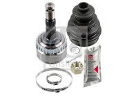 Reparationssats för CV-led, drivaxel 185746 FEBI