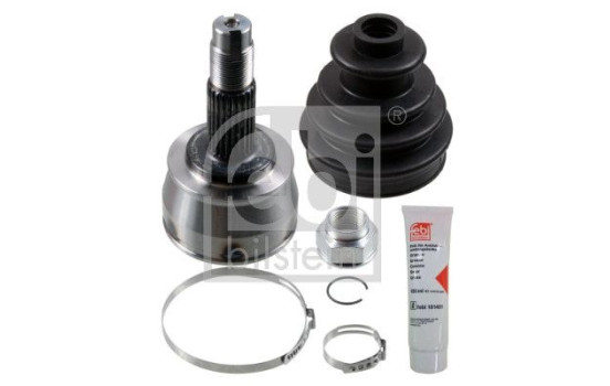Reparationssats för CV-led, drivaxel 188703 FEBI