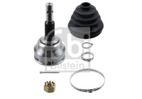 Reparationssats för CV-led, drivaxel 193599 FEBI