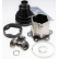 Reparationssats för CV-led, drivaxel 36477 Spidan, miniatyr 3