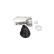 Reparationssats för CV-led, drivaxel CV-10001 Kavo parts, miniatyr 4