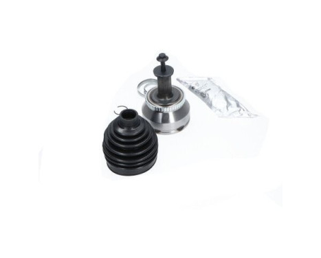 Reparationssats för CV-led, drivaxel CV-10009 Kavo parts, bild 2