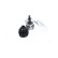Reparationssats för CV-led, drivaxel CV-10009 Kavo parts, miniatyr 2