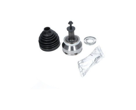 Reparationssats för CV-led, drivaxel CV-10009 Kavo parts, bild 3