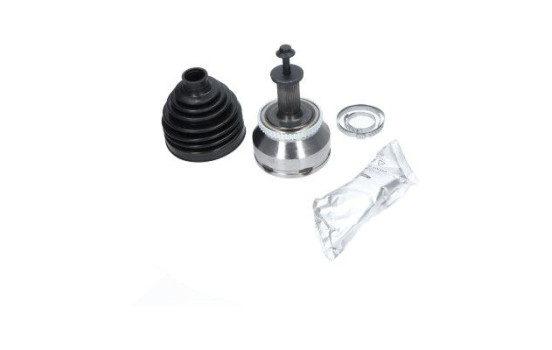 Reparationssats för CV-led, drivaxel CV-10009 Kavo parts, bild 3