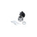 Reparationssats för CV-led, drivaxel CV-10009 Kavo parts, miniatyr 4