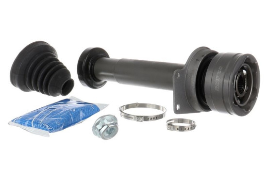 Reparationssats för CV-led, drivaxel VKJA 8554 SKF