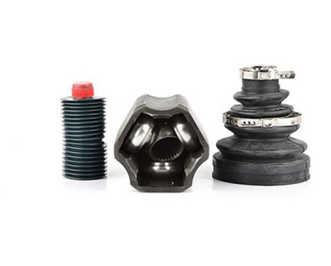 Reparationssats för CV-led, drivaxel