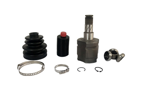 Reparationssats för CV-led, drivaxel