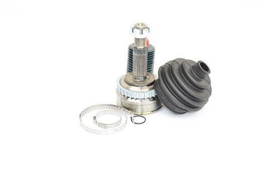 Reparationssats för CV-led, drivaxel