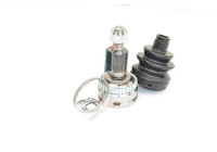 Reparationssats för CV-led, drivaxel