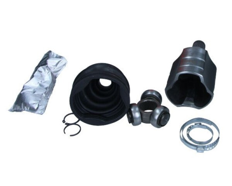 Reparationssats för CV-led, drivaxel, bild 2