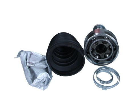 Reparationssats för CV-led, drivaxel, bild 2