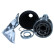 Reparationssats för CV-led, drivaxel, miniatyr 2