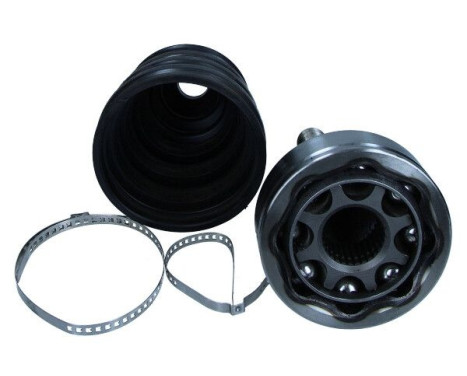 Reparationssats för CV-led, drivaxel, bild 2