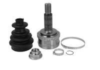 Reparationssats för CV-led, drivaxel
