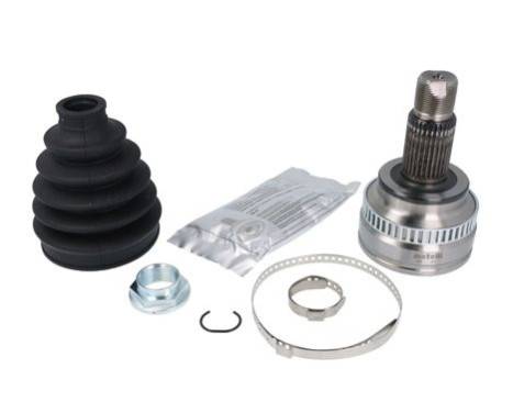 Reparationssats för CV-led, drivaxel