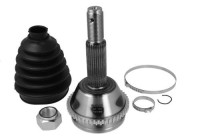 Reparationssats för CV-led, drivaxel