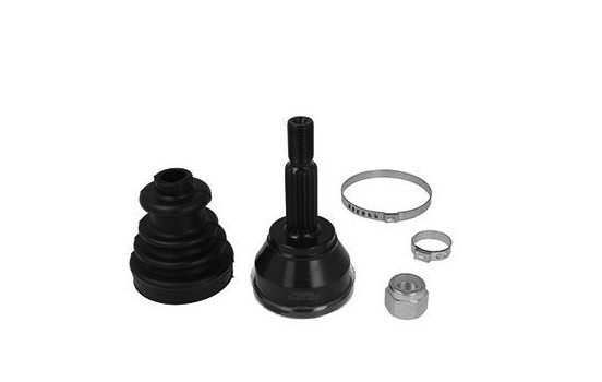 Reparationssats för CV-led, drivaxel