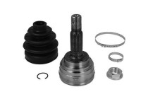 Reparationssats för CV-led, drivaxel