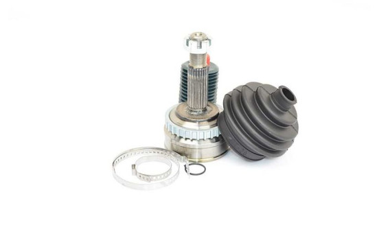 Reparationssats för CV-led, drivaxel, bild 2