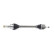 Reparationssats för CV-led, drivaxel, miniatyr 2
