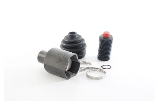 Reparationssats för CV-led, drivaxel, bild 2