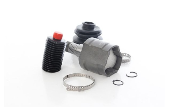 Reparationssats för CV-led, drivaxel, bild 2