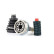 Reparationssats för CV-led, drivaxel, miniatyr 2