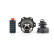 Reparationssats för CV-led, drivaxel, miniatyr 2