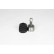 Reparationssats för CV-led, drivaxel, miniatyr 2