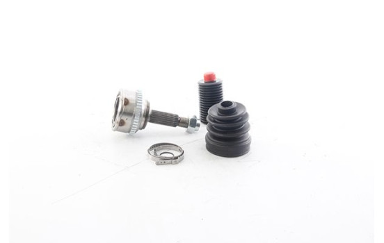 Reparationssats för CV-led, drivaxel, bild 2