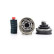 Reparationssats för CV-led, drivaxel, miniatyr 2