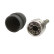 Reparationssats för CV-led, drivaxel, miniatyr 2