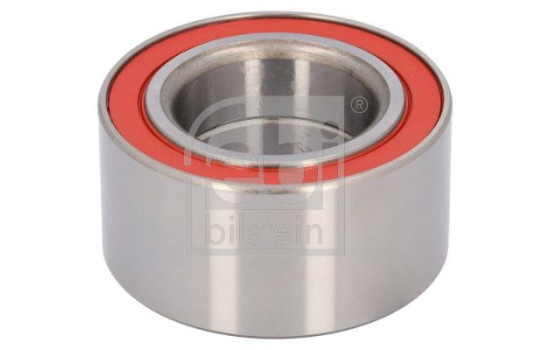 Hjullager 04526 FEBI, bild 2
