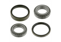 Hjullager 05464 FEBI