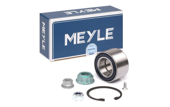 Hjullager 100 498 0020 Meyle