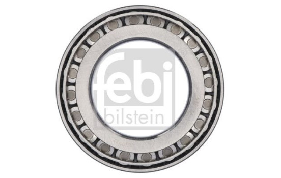 Hjullager 1007722 FEBI, bild 3