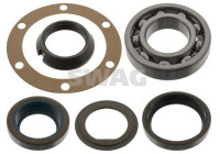 Hjullager 10905423 Swag