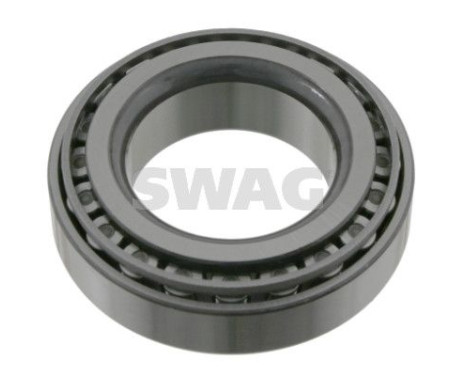 hjullager 10908163 Swag