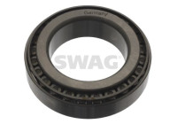 hjullager 10919769 Swag