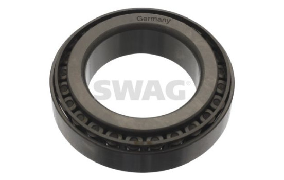 hjullager 10919769 Swag